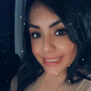 Meet your Posher, Judith